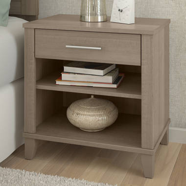 Ash nightstand on sale